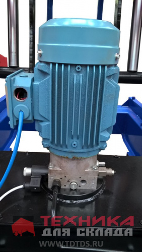 LM WPSM-050-090