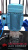 LM WPSM-050-090