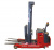 XR-1542T