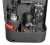  Noblelift PS12DL 