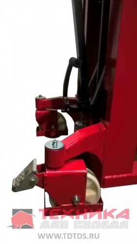  LM 1016W 