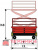 LM WPSM-050-090