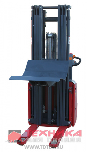  SRM-R 1548 