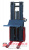  SRM-R 1548 