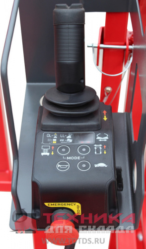 LM WPSP-023B-080 HD