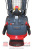  STR-1540 