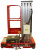 LM WPAM-1B-090 DC