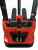  Noblelift PSE12N 