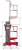 LM WPAM-L-080 (DC)