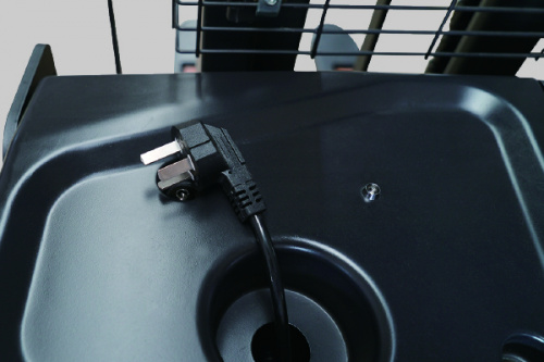  Noblelift  PSE15-C 
