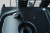  Noblelift  PSE15-C 