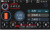 VNA-D-1670