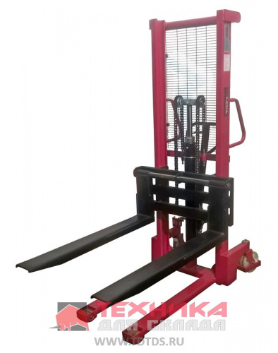  LM 1016W 