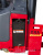  SR-1550T 