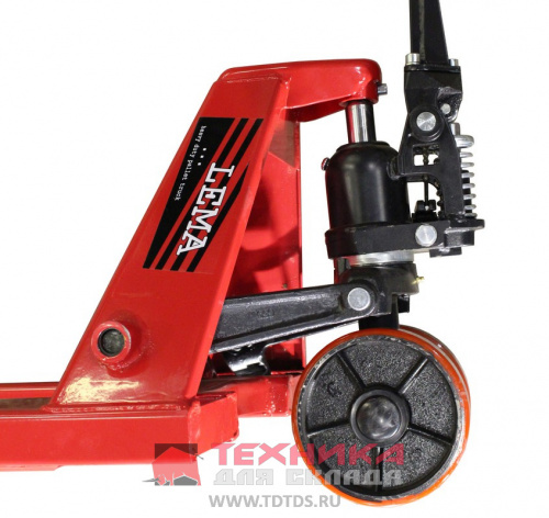 LM 20-1000x550