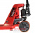 LM 20-1000x550
