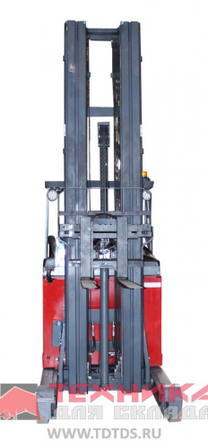 FRB-2070