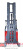 FRB-2070