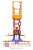 LM WPSM-M-030-030 (220В)