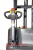  SRL-1016 