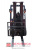 Электрический погрузчик LEMA  FE LI 20-3F DX30