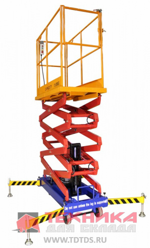 LM WPSM-M-030-060