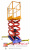 LM WPSM-M-030-060