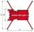 LM WPAM-L-080 (DC)