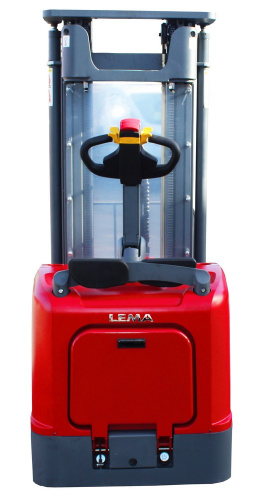  ESL-1550 