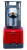  ESL-1550 