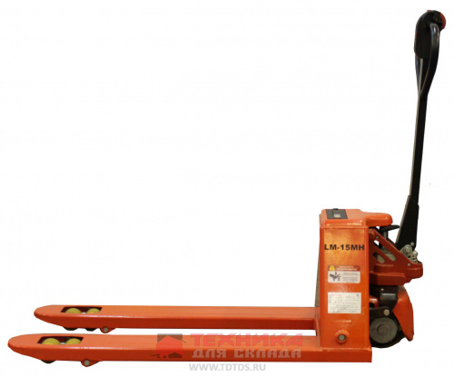 LM-15MH-P