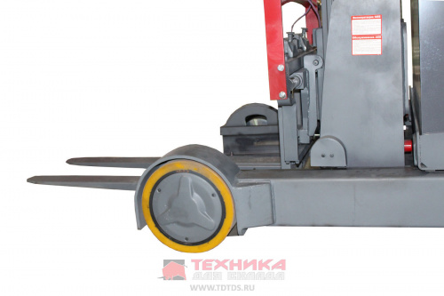 ERX-20102