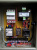 LM WPSM-M-030-030 (220В)