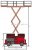 LM WPSPD-068-130