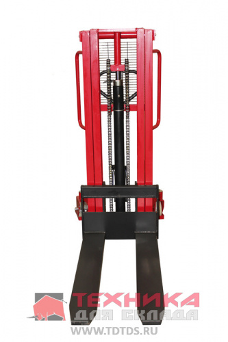  LM 1020 