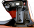PRS-200