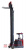 ERX-20102