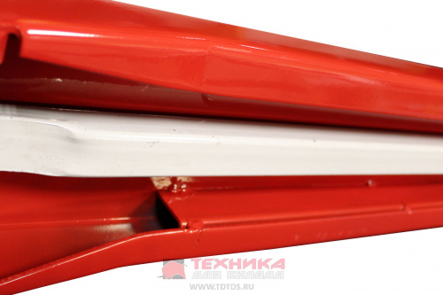 LM 25 III 800x550