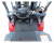Дизельный погрузчик LEMA  FD 20 ТX 60 (Xinchai)