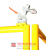 LM WPSM-050-090