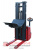 SRM-R 1525 
