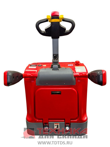 EPX 20