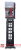 VNA-U-1650