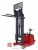 XR LI-1542T