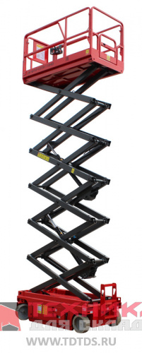 LM WPSP-023B-080 HD