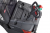  Noblelift  PS 15 2900 