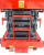 LM WPSM-B-100-120