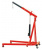 LM SJ-10