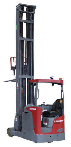 ERX-20102