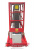 LM WPAM-2B-090 AC